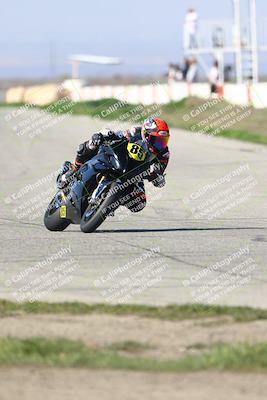 media/Feb-23-2025-CRA (Sun) [[c5183c138a]]/Race 3/